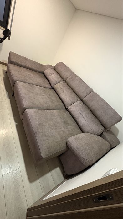 Sofa da Ok sofas de 3metros
