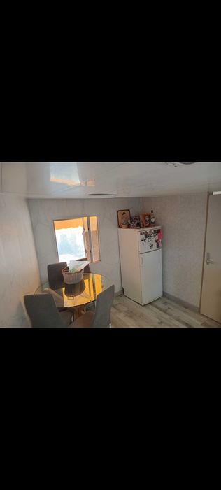Vende-se Mobile home rara com 4 quartos