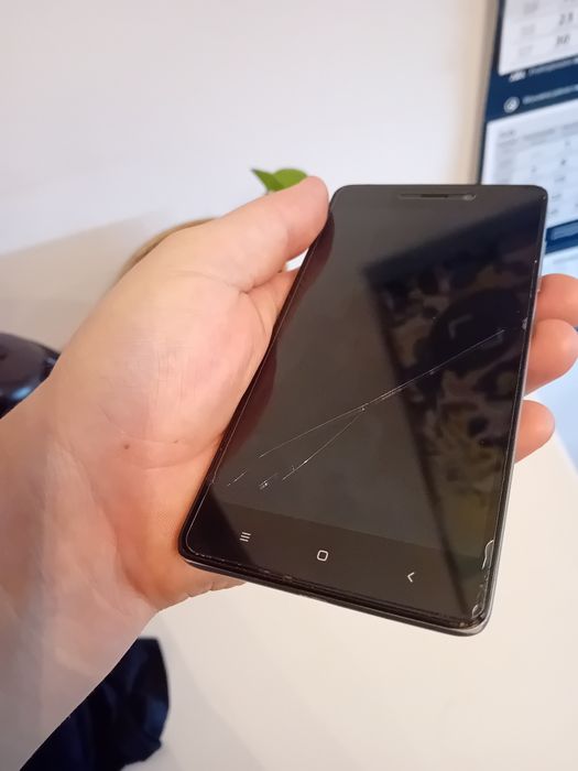 Xiaomi redmi 3s  sprawny telefon 3/32gb  smartphone