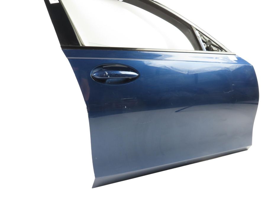 Porta Bmw 3 Ref: 41517482276 2018 - 2026