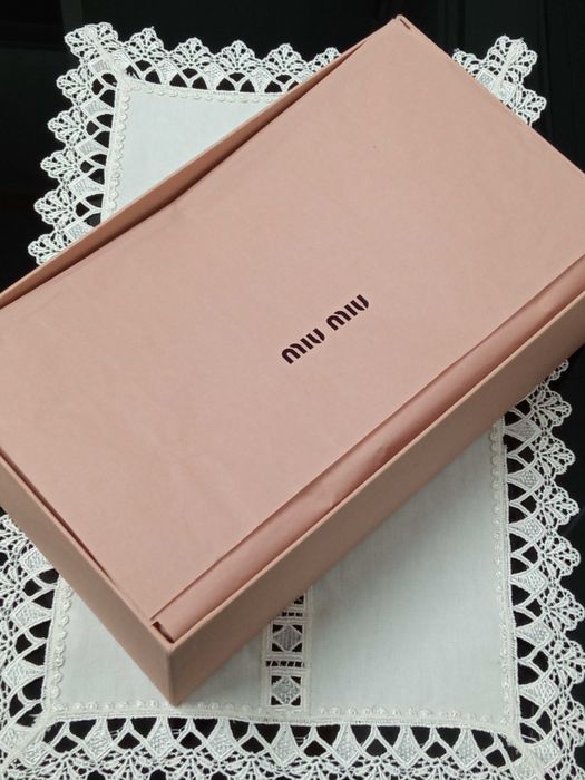 Kit Ballerinas em Seda