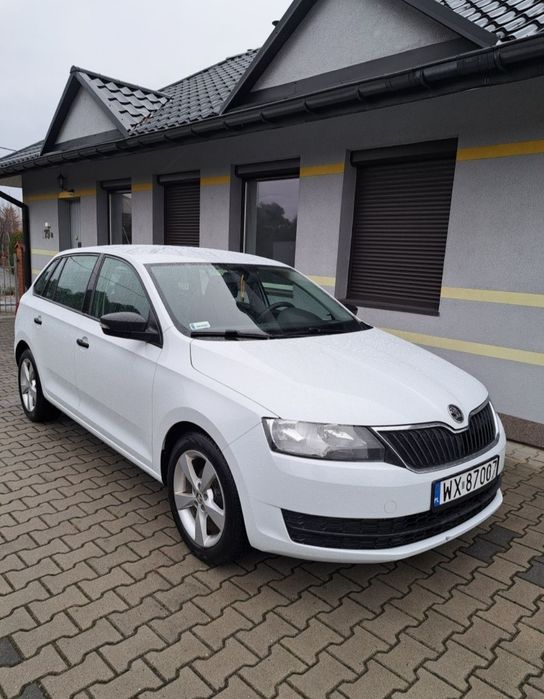 Wypożyczalnia Samochodów Tanie Auto Wynajem Krótko i Długoterminowy