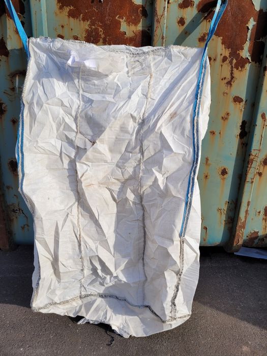 Worki big bag bigbag