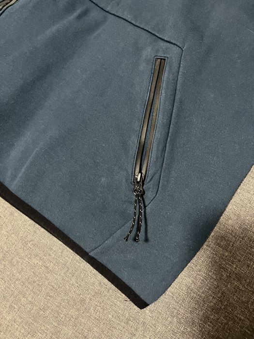 champion hoodie кофта