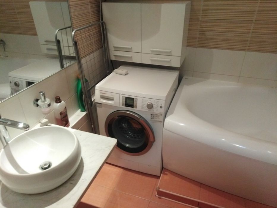 Научная! Ляпунова 11! Продам 1К 33 м2