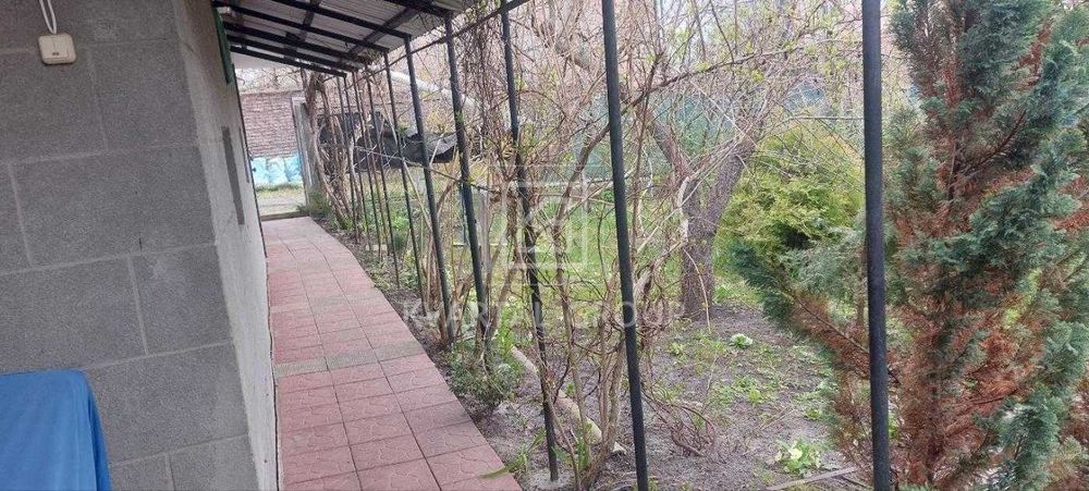 Продаж Будинок Лісне 130м² ГАЗ