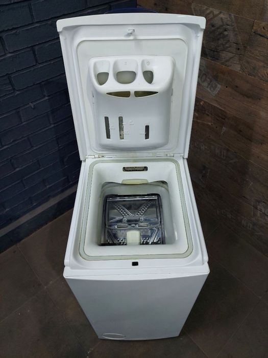 Bosch A++ посудомийна машина SPS69T28