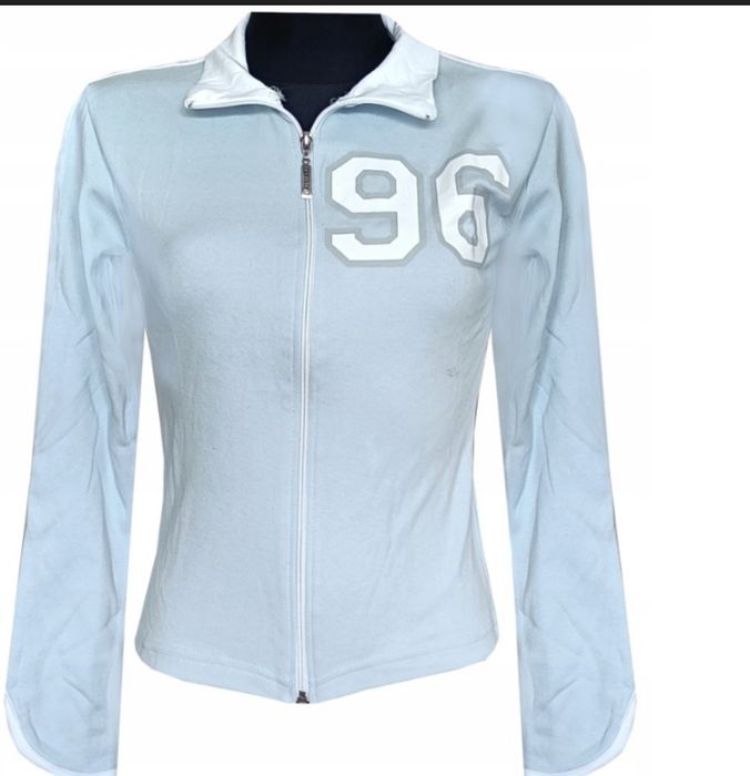 Bluza i Top damski L komplet