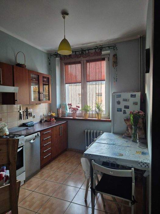Mieszkanie – Lublin - Widok 4