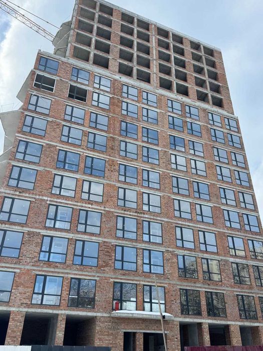 Продаж 3к квартири вул. Величковського Галжитлобуд Рясне 2 БЕЗ КОМІСІЇ