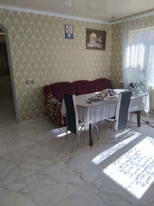 Оренда  .  Будинок .