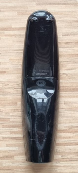 Pilot do LG   AN-MR18BA