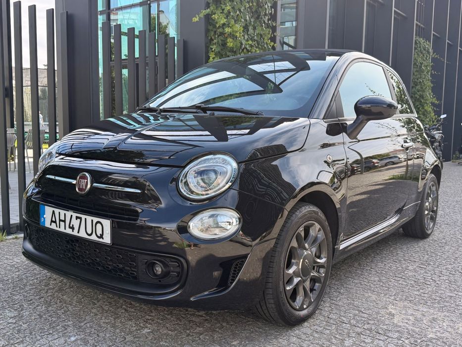 Fiat 500C508732334848747524