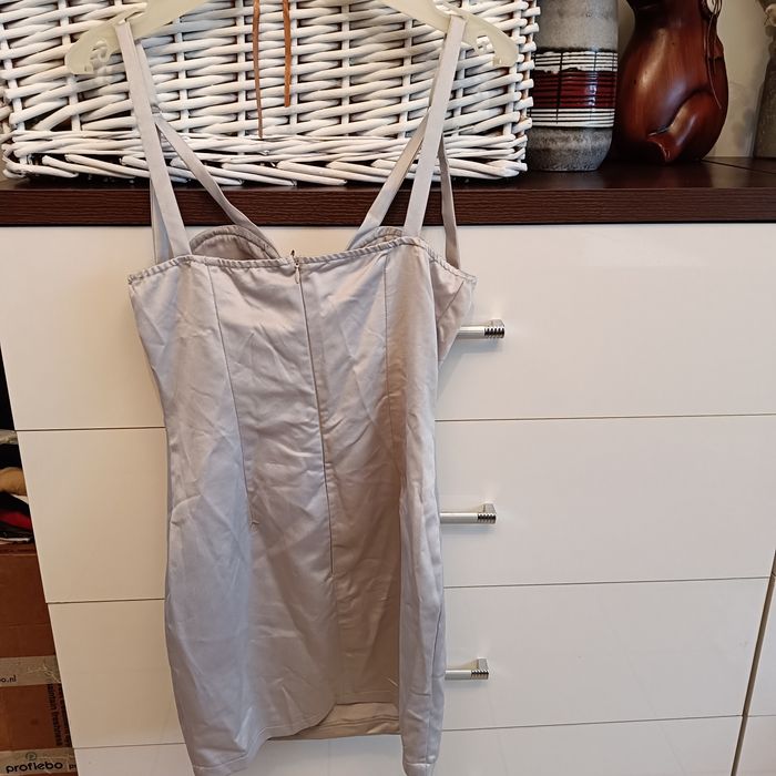 Sukienka prettylittlething
