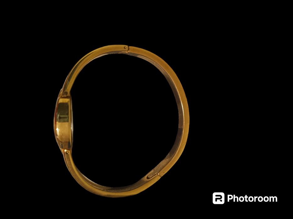 Женские наручные часы