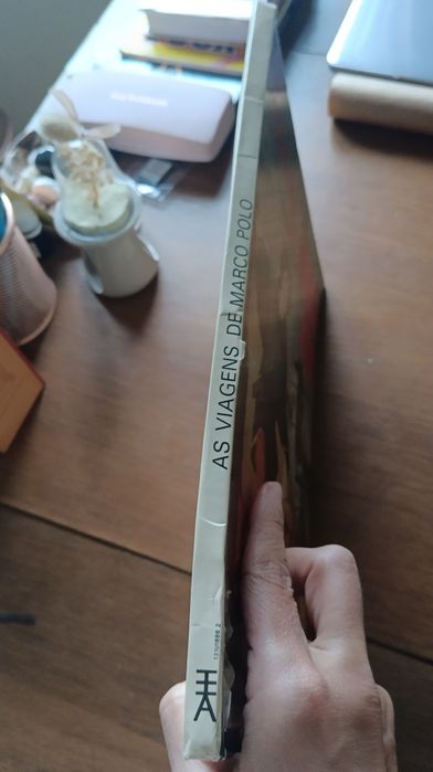 Livro Misticismo Celta