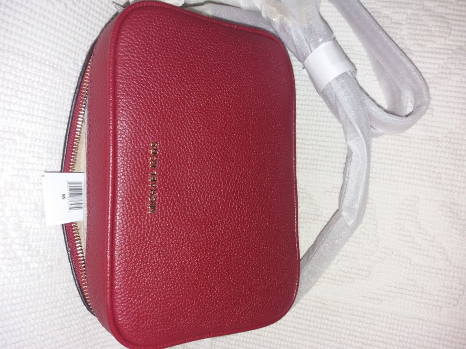 Torebka Michael Kors