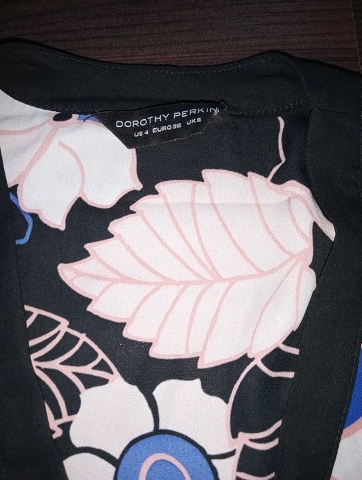 Bluzki damskie na różne okazje