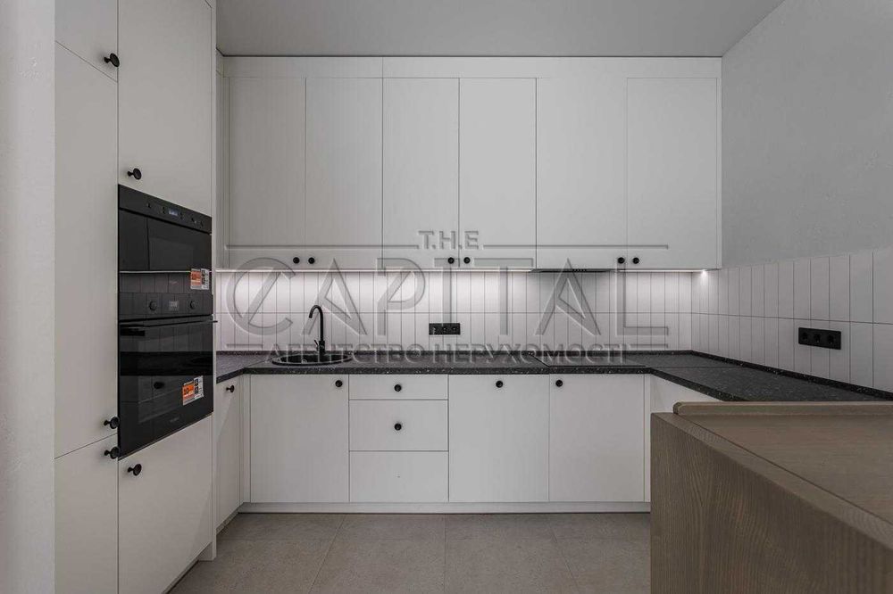 Продаж будинку, Чабани, Фастівський р-н