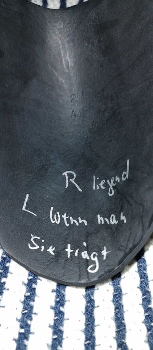 Мотозахист, ціна за все.