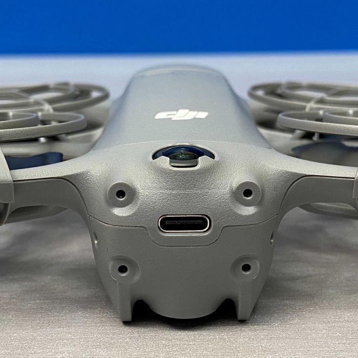 DJI Neo 2 (Drone Only)