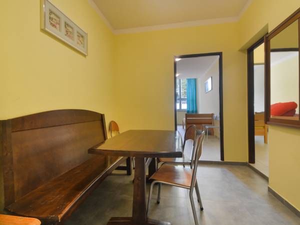 noclegi pracownicze kwatery hostel pokoje Katowice Chorzów Piekary Śl.
