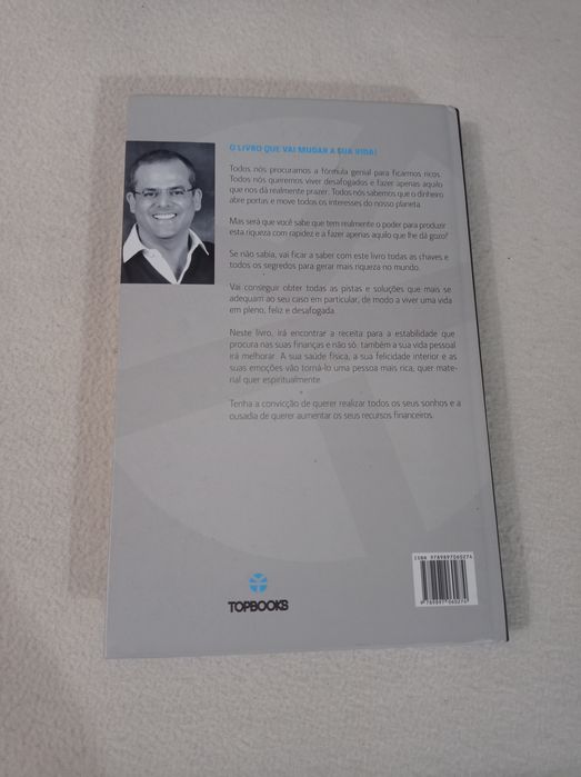 The Recipe for Making Money - Peter L. Lorens64738819964419124