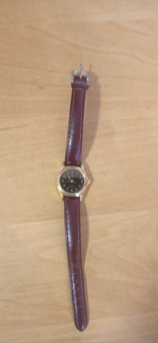 Часы женские CASIO LTP-1096