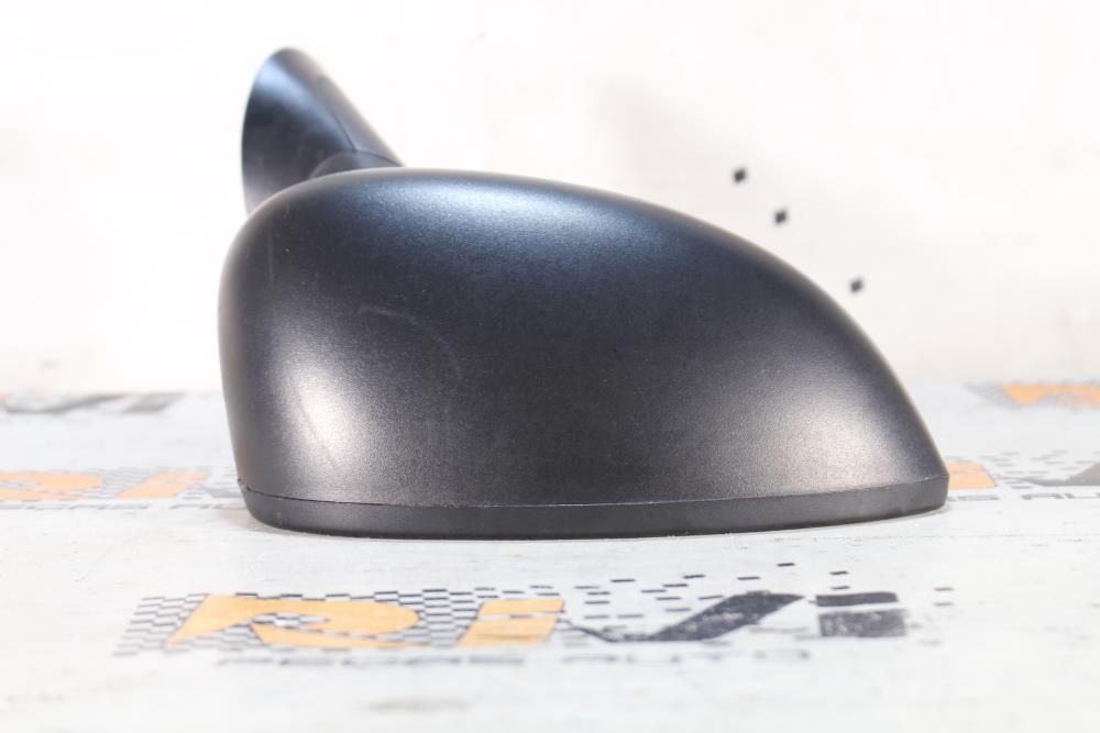 Retrovisor / espelho direito FIAT 500 (312_)