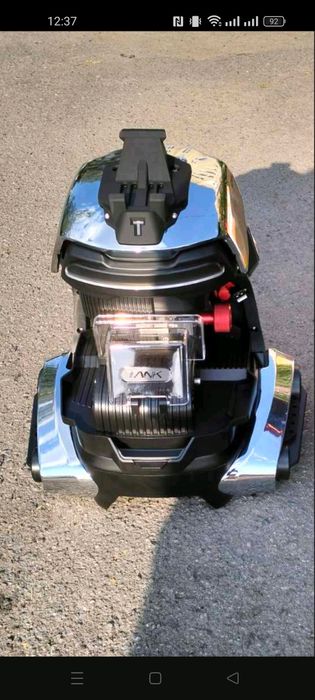 Виготовлення дублікатів ключів Вінниця