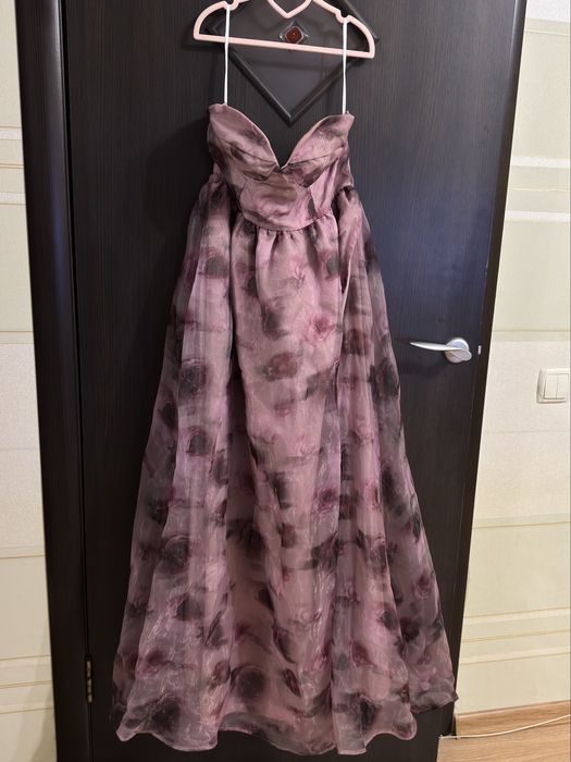 Сукня вечірня НОВА