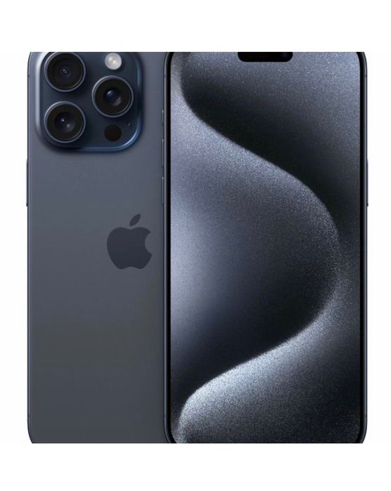iPhone 15 pro jak nowy!