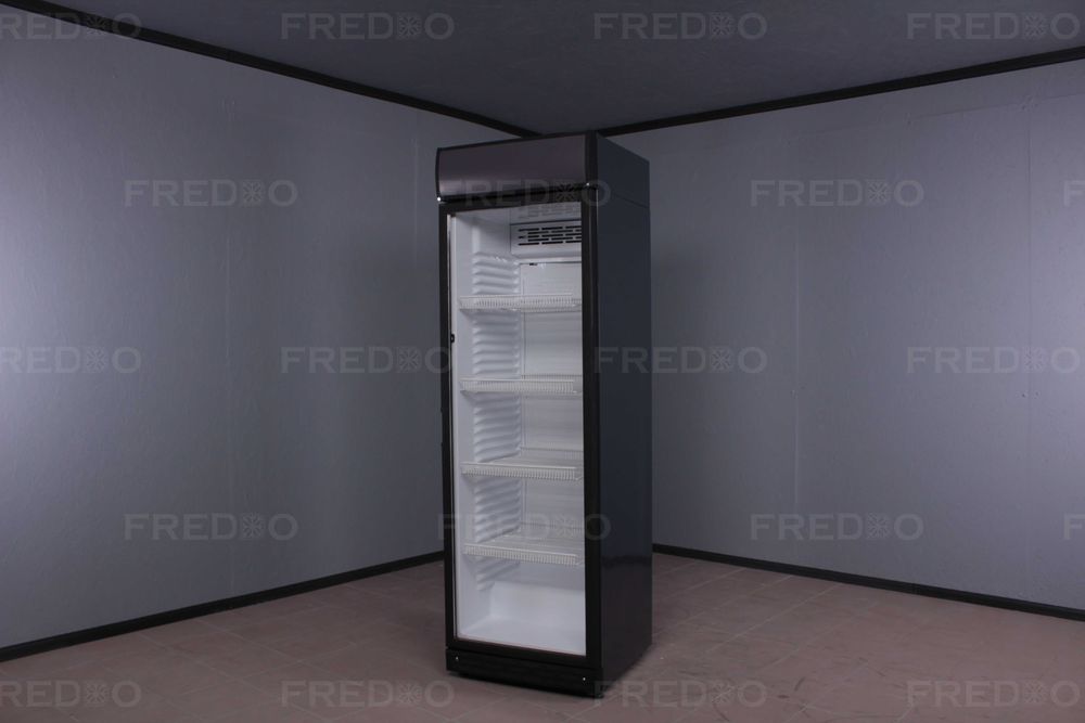 ‼️СУПЕРЦЕНА‼️ Холодильный Шкаф Б/У "UBC Eco"