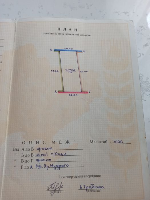 Продається будинок с Бісковичі