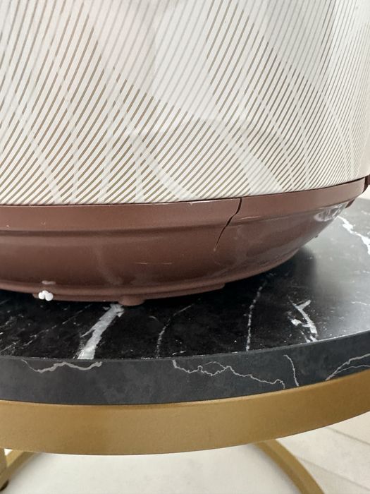 ‼️АКЦІЙНА ЦІНА‼️Мультиварка-скороварка,кухня,техніка,21 програма