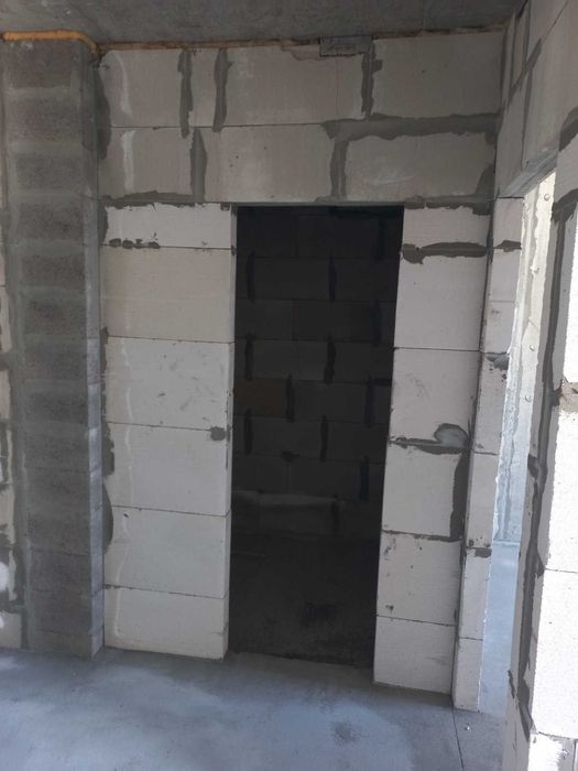 Пропоную однокімнатну  кімнатну квартиру в ЖК "Маріїнський"