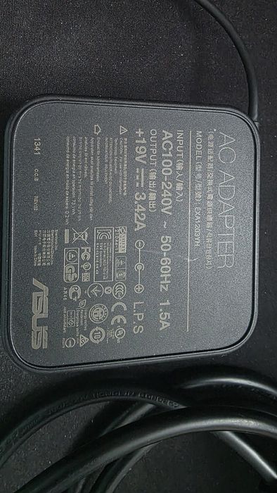 Monitor komputerowy Asus MX239H 24" z głośnikami Bang & Olufsen 2xHDMI