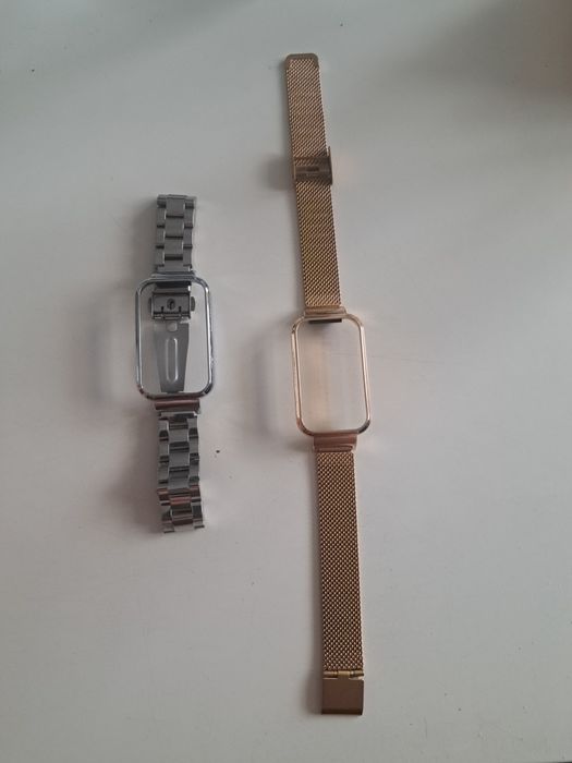Pasek ,bransoletka Redmi Smart Band Pro