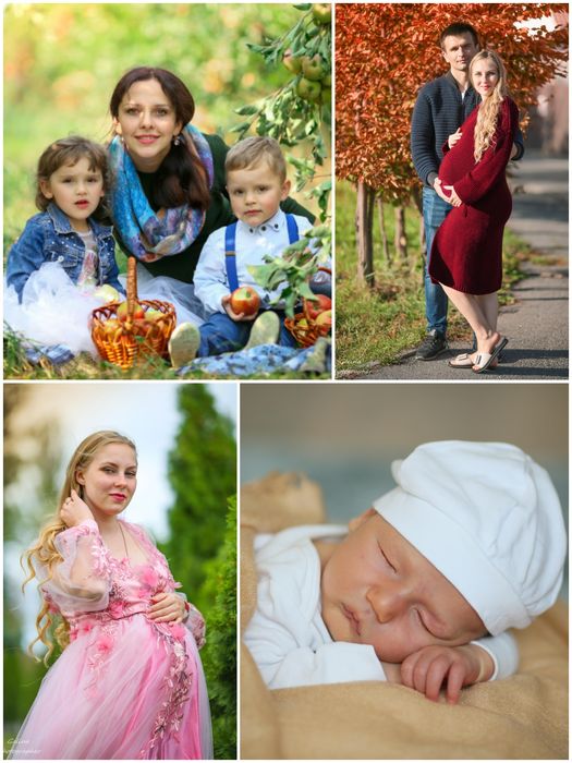 Фотограф Вінниця/Хмільник/Київ/Одеса, фотосесія, фото