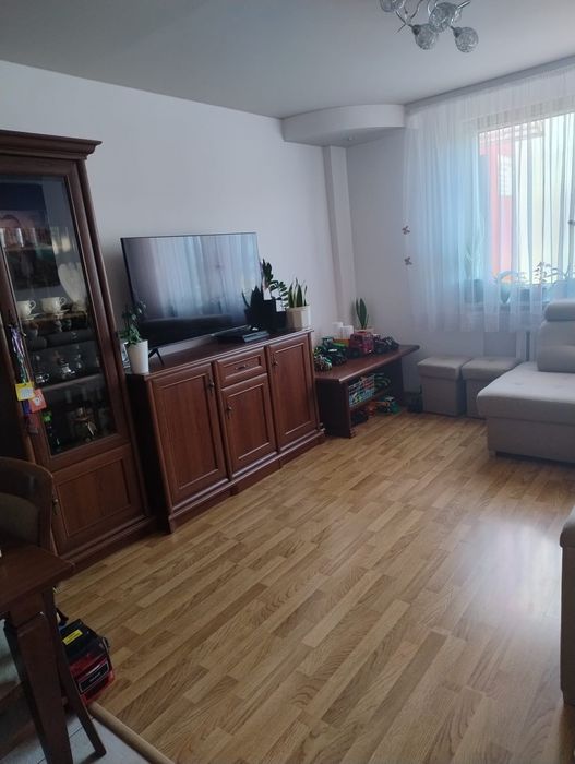 Sprzedam mieszkanie na Osiedlu Młodych Hutników, Ząbkowice - Dąbrowa Górnicza
