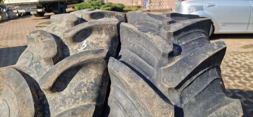 320/70r28 11.2r28, 11.2-28 280/85r28 Alliance Taurus