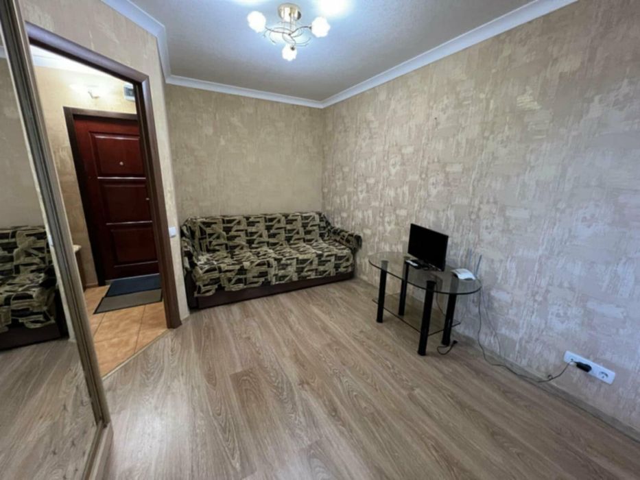 Оренда квартири Біла Церква