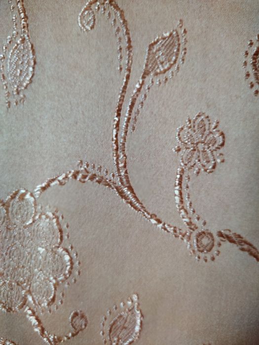 Продам новые шторы