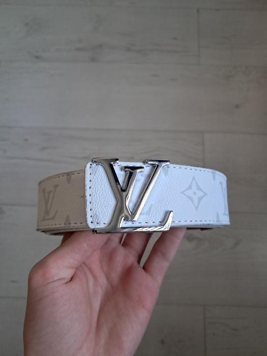 Pasek Louis Vuitton