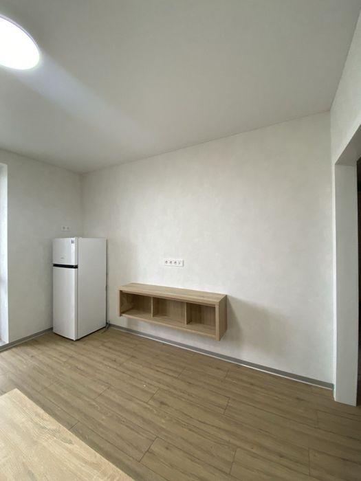 Аренда 1 комн.квартиру ЖК Рогатинская Левада, первая сдача