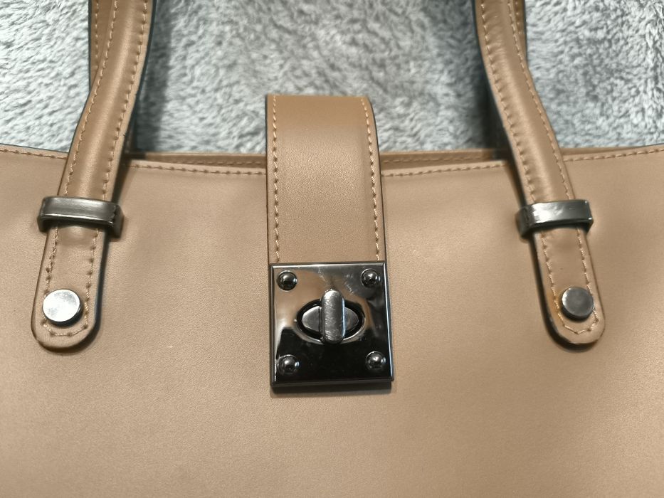 Женская сумочка новая