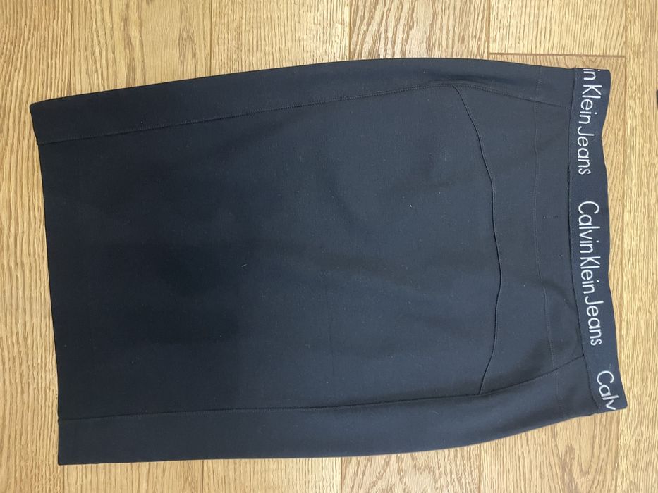 Спідниця Кельвін Кляйн