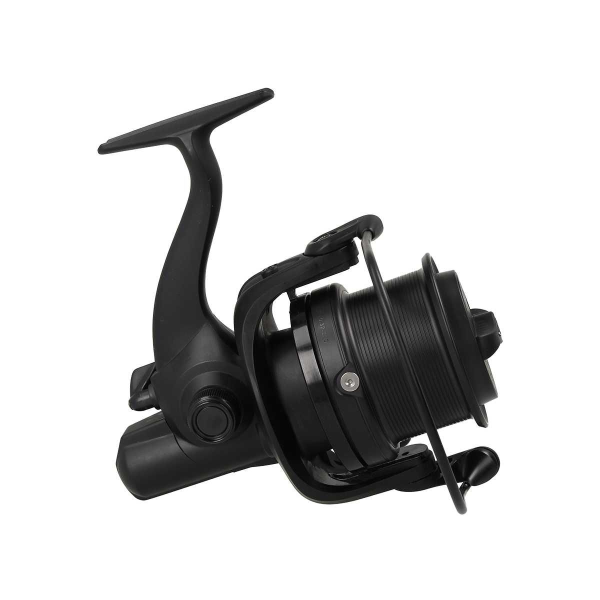 Котушка Tica Spod Mentor SDM5000 Катушка Тика спод ментор: 2 390 грн ...