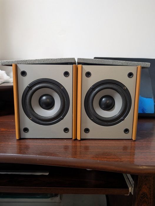 Продам колонки sven