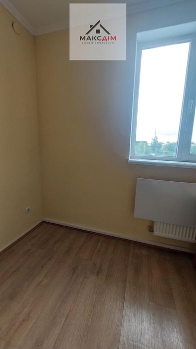 Здається 2к квартира